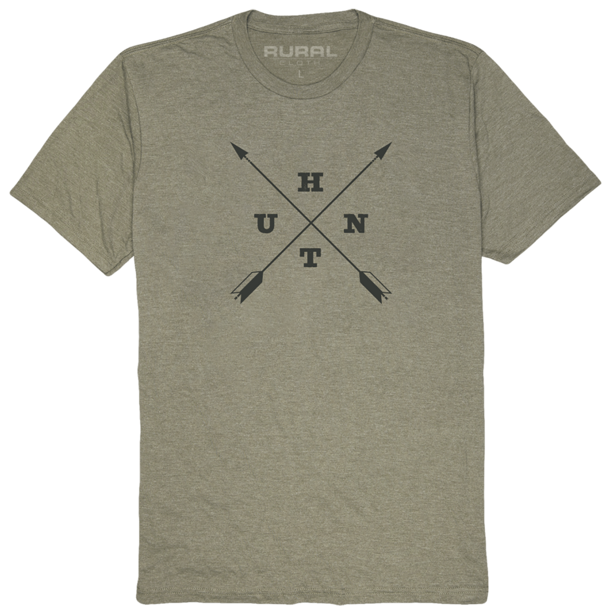 Men's Apparel
