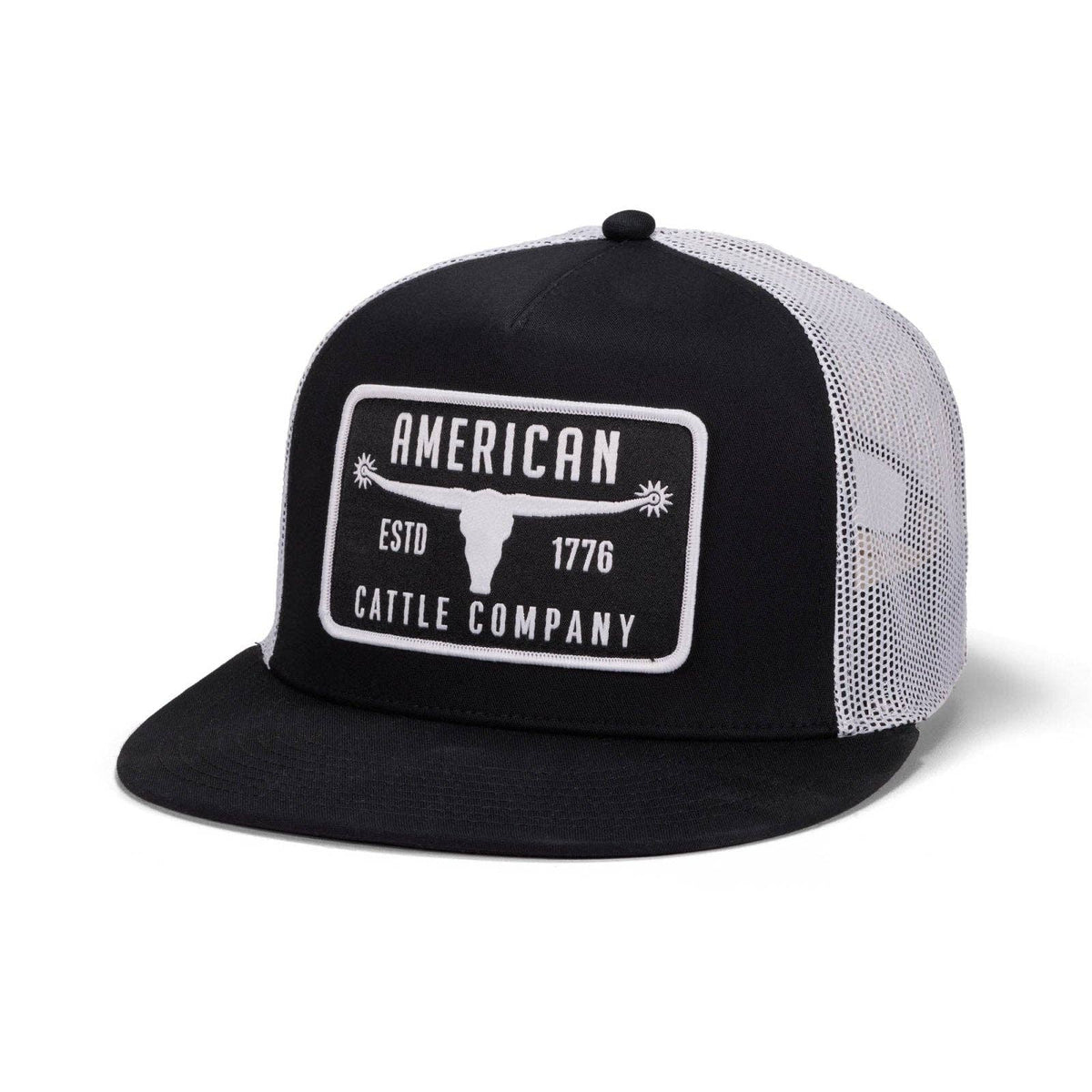 Trucker Hats