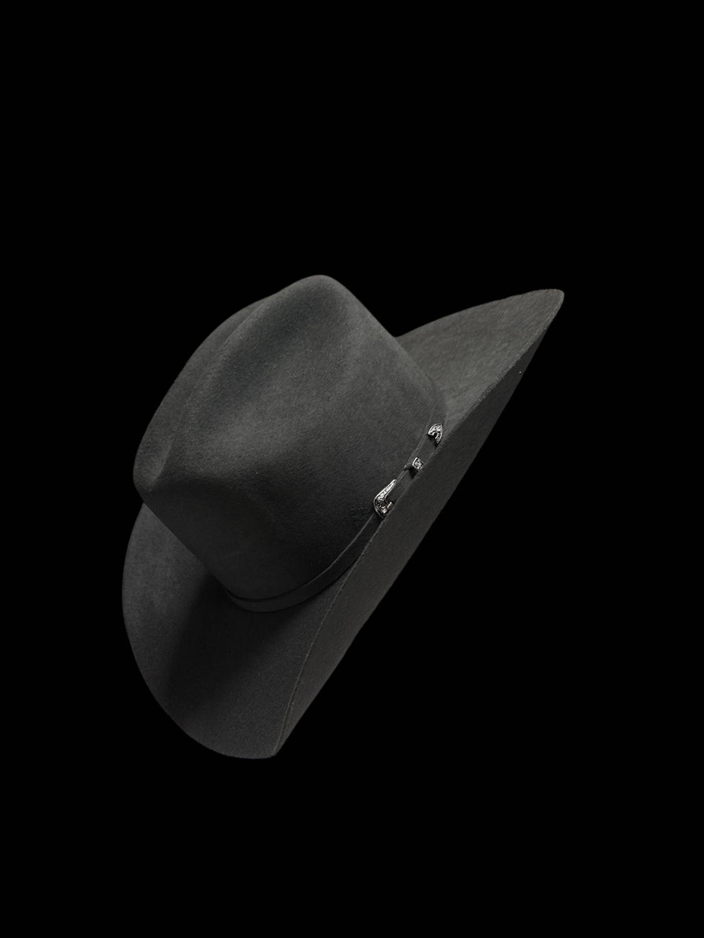 Premium Wool Cattleman Country 