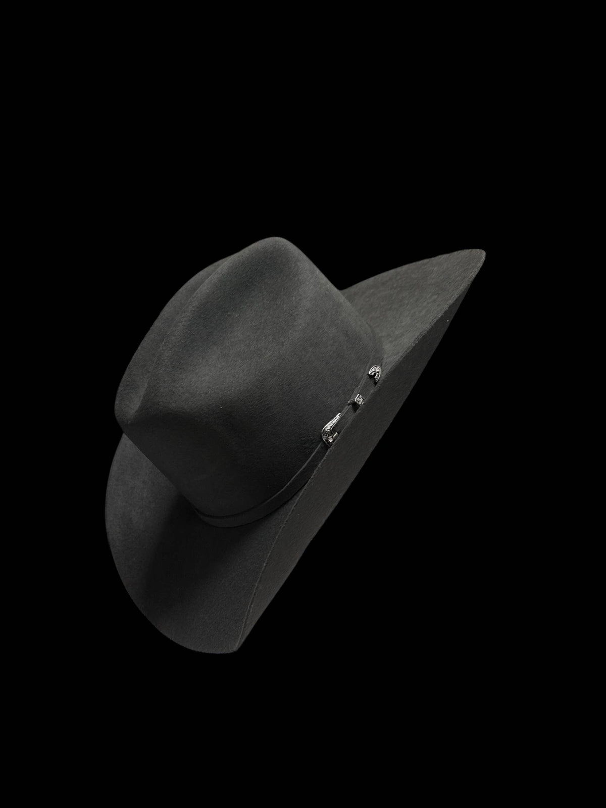 Premium Wool Cattleman Country 