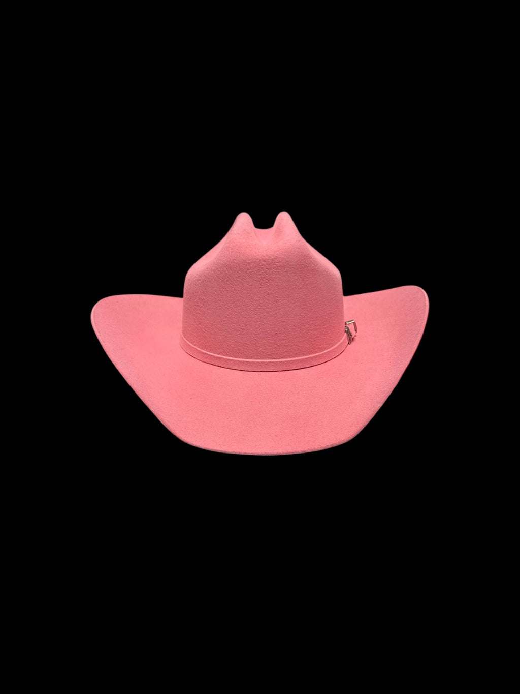 Premium Wool Cattleman Country 