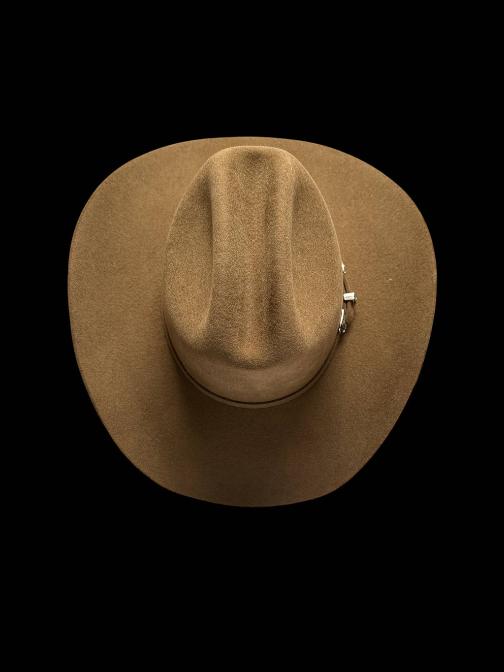 Premium Wool Cattleman Country 