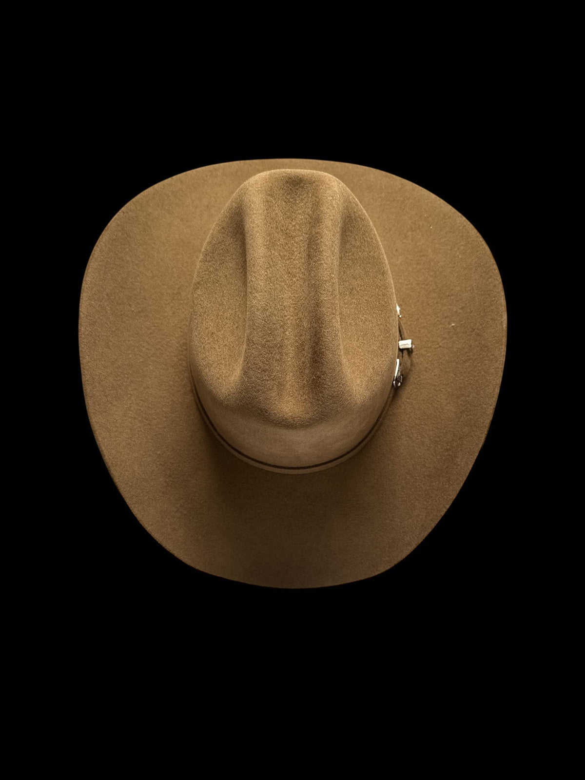 Premium Wool Cattleman Country 