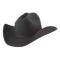 Montana Ranch 4x