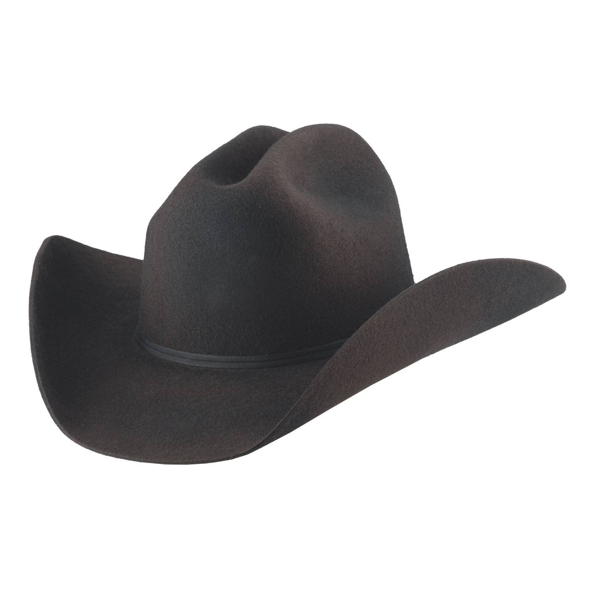 Montana Ranch 4x