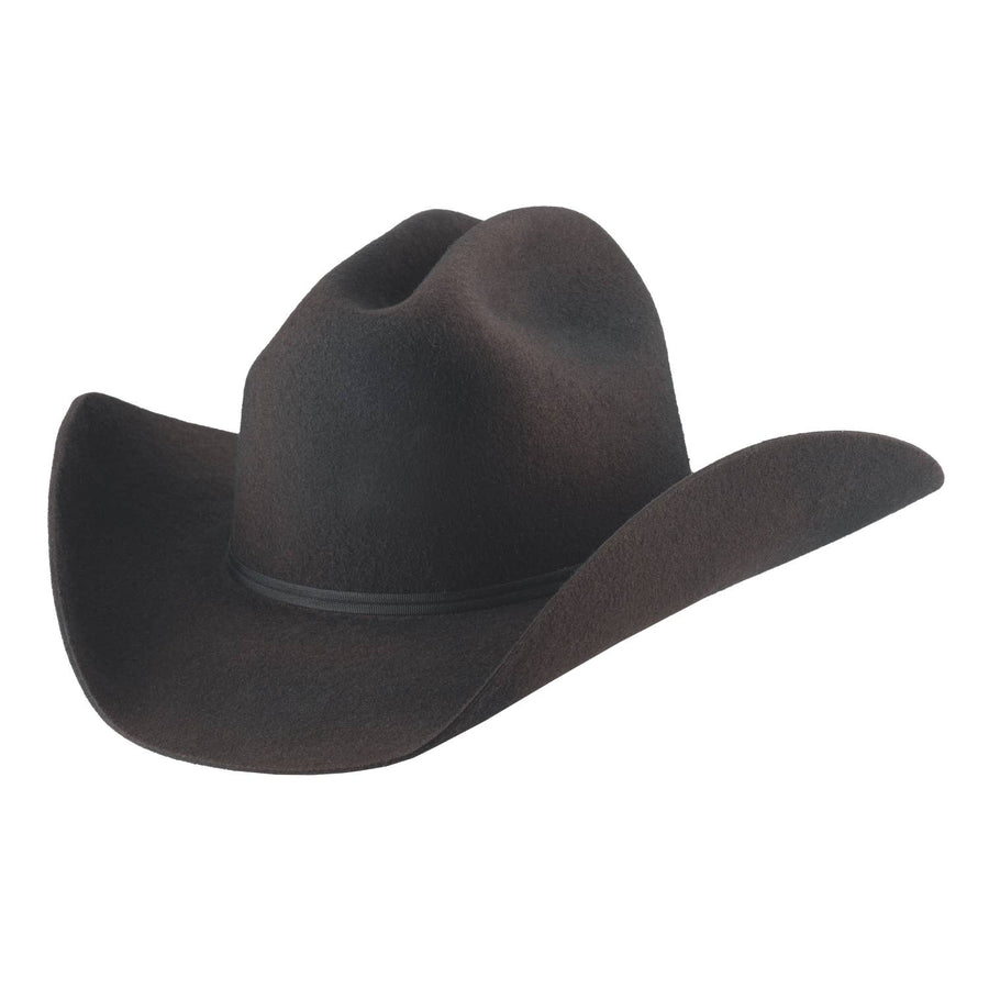 Montana Ranch 4x