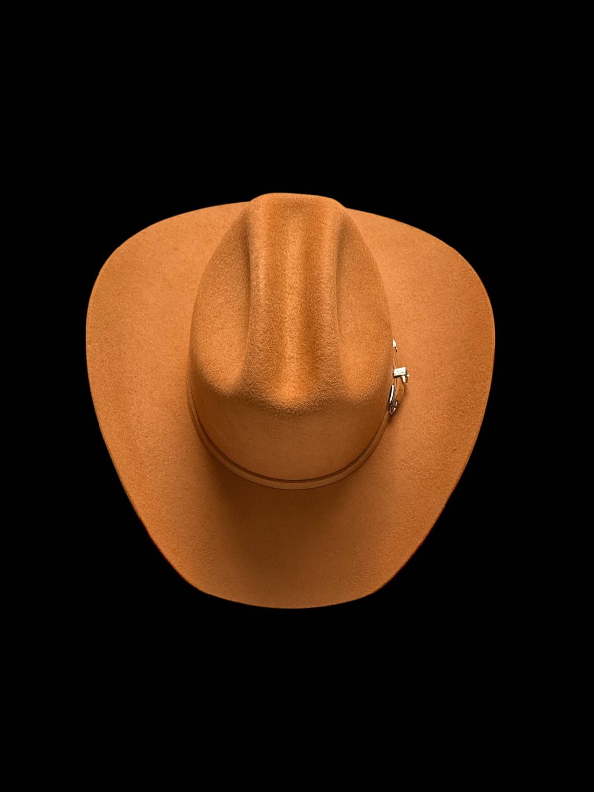 Premium Wool Cattleman Country 