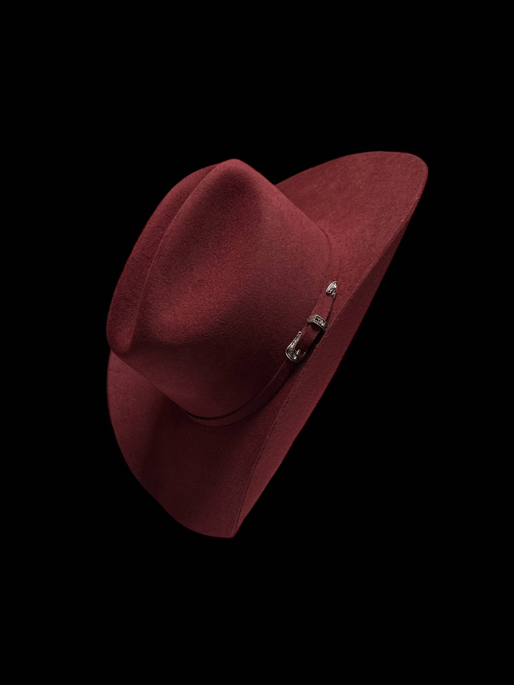 Premium Wool Cattleman Country 
