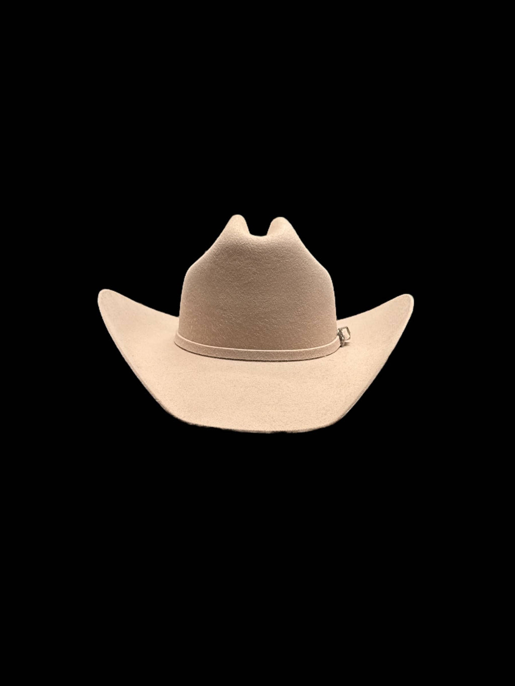 Premium Wool Cattleman Country 
