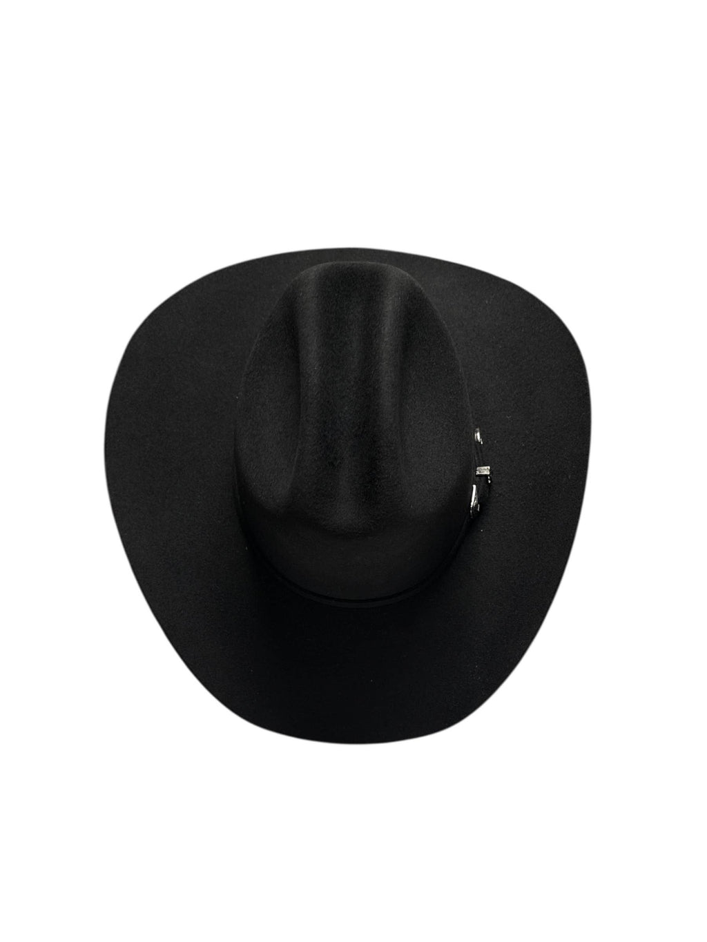Premium Wool Cattleman Country 