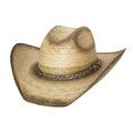 Outrider (Kids)