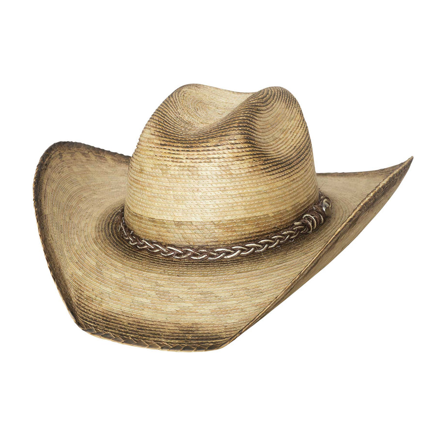 Outrider (Kids)