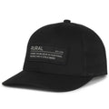 Rural Def Hat