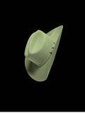 Premium Wool Cattleman Country 
