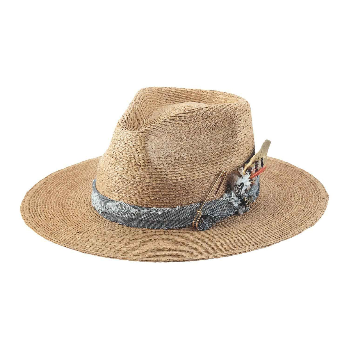 Passion Hat