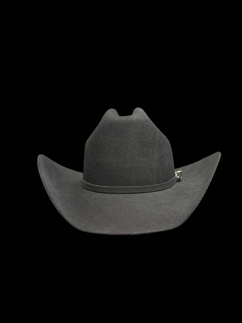 Premium Wool Cattleman Country 