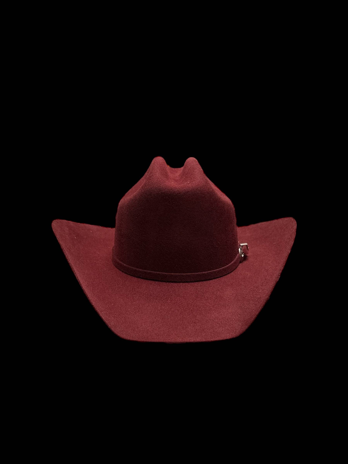 Premium Wool Cattleman Country 