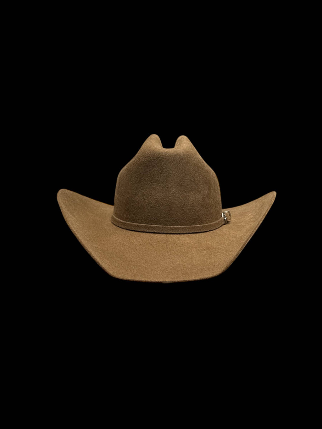 Premium Wool Cattleman Country 
