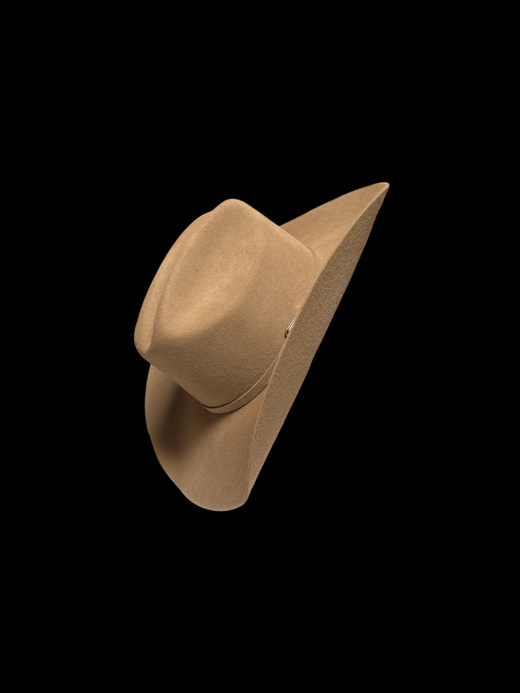 Premium Wool Cattleman Country 