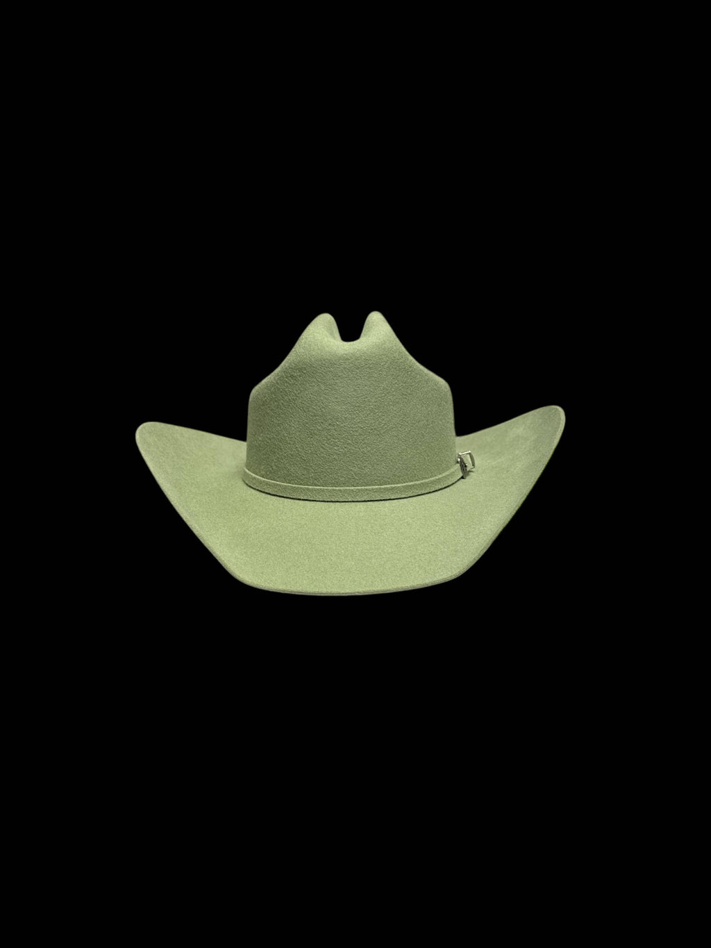Premium Wool Cattleman Country 