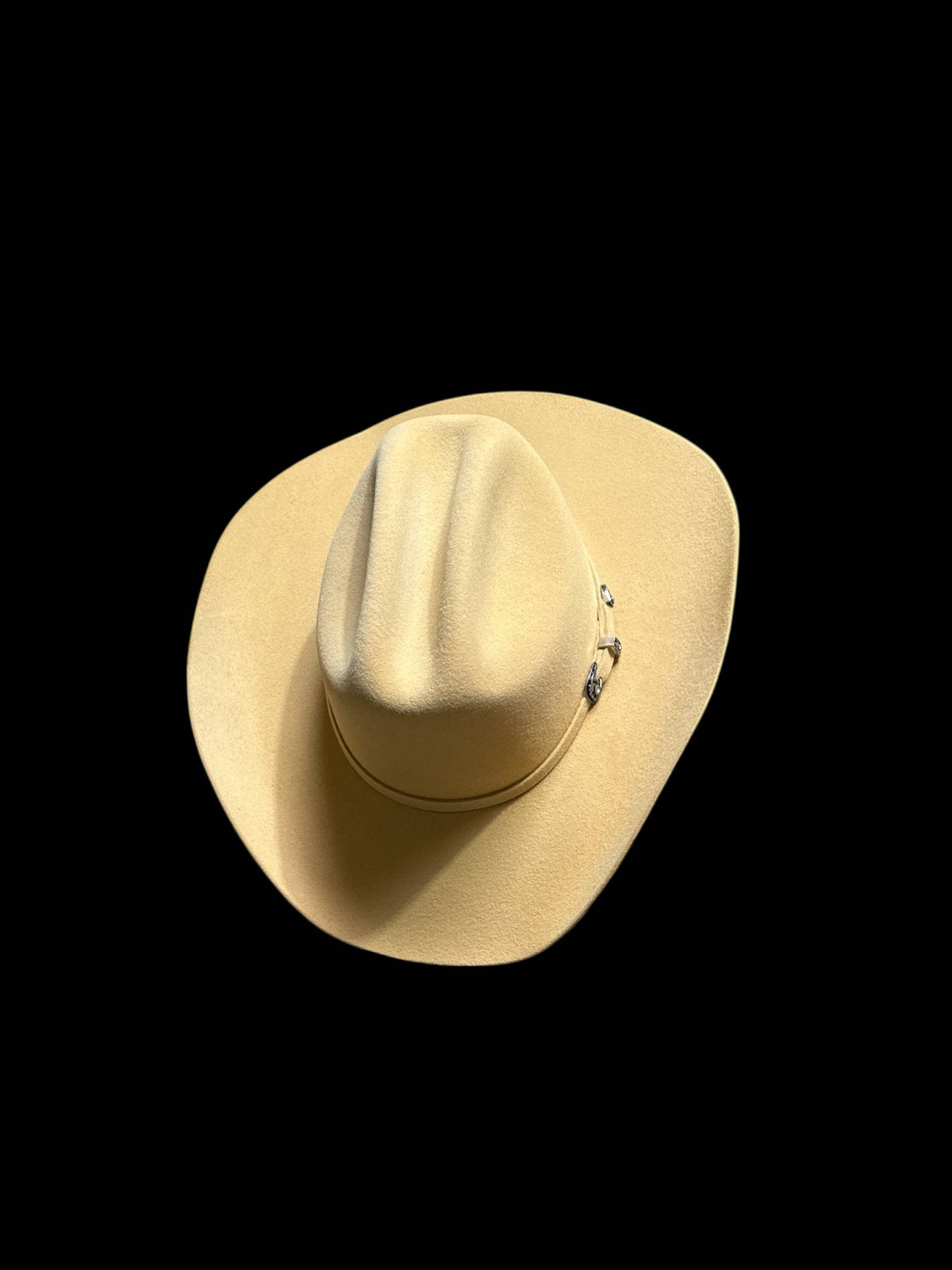 Premium Wool Cattleman Country 