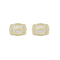 Rodeo Betty Earrings