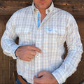 The Tombstone - Performance Vent Shirt