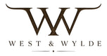 West &amp; Wylde - Home