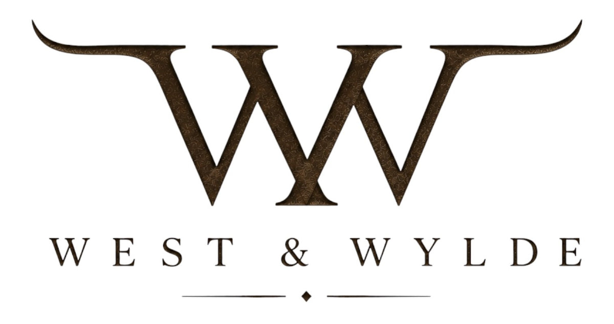 West & Wylde