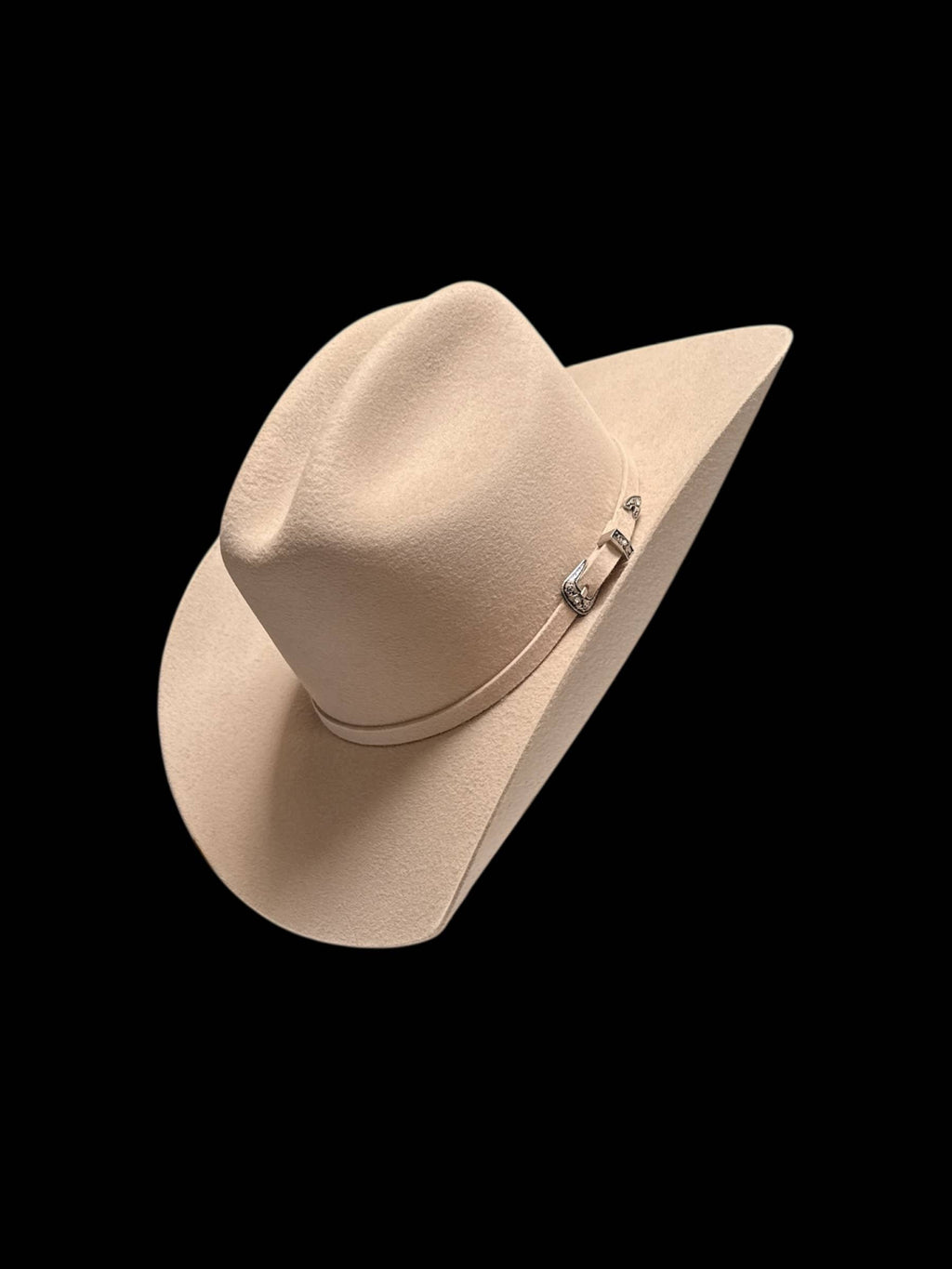 Premium Wool Cattleman Country 