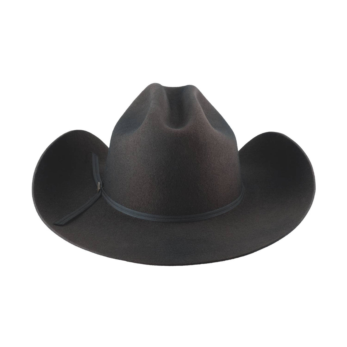 Montana Ranch 4x
