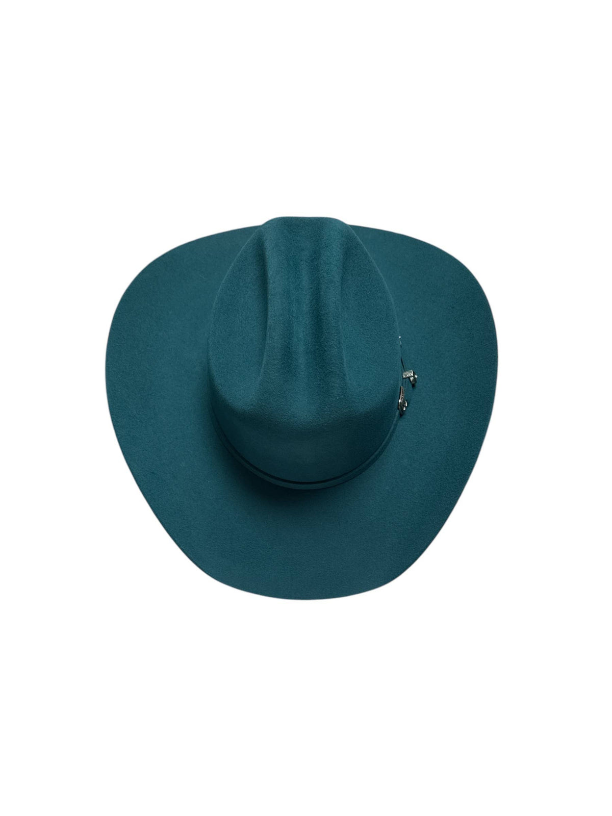 Premium Wool Cattleman Country 