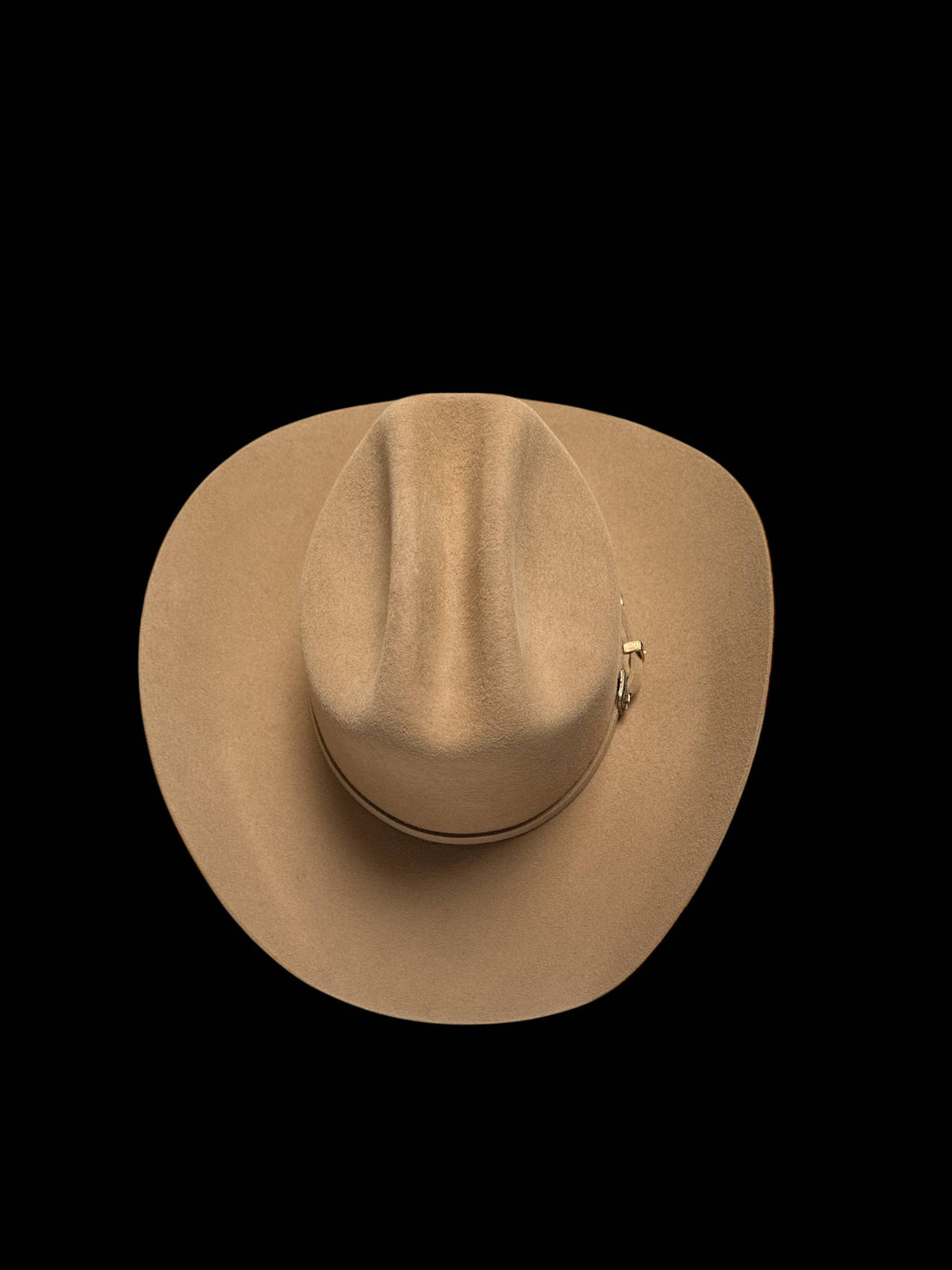 Premium Wool Cattleman Country 