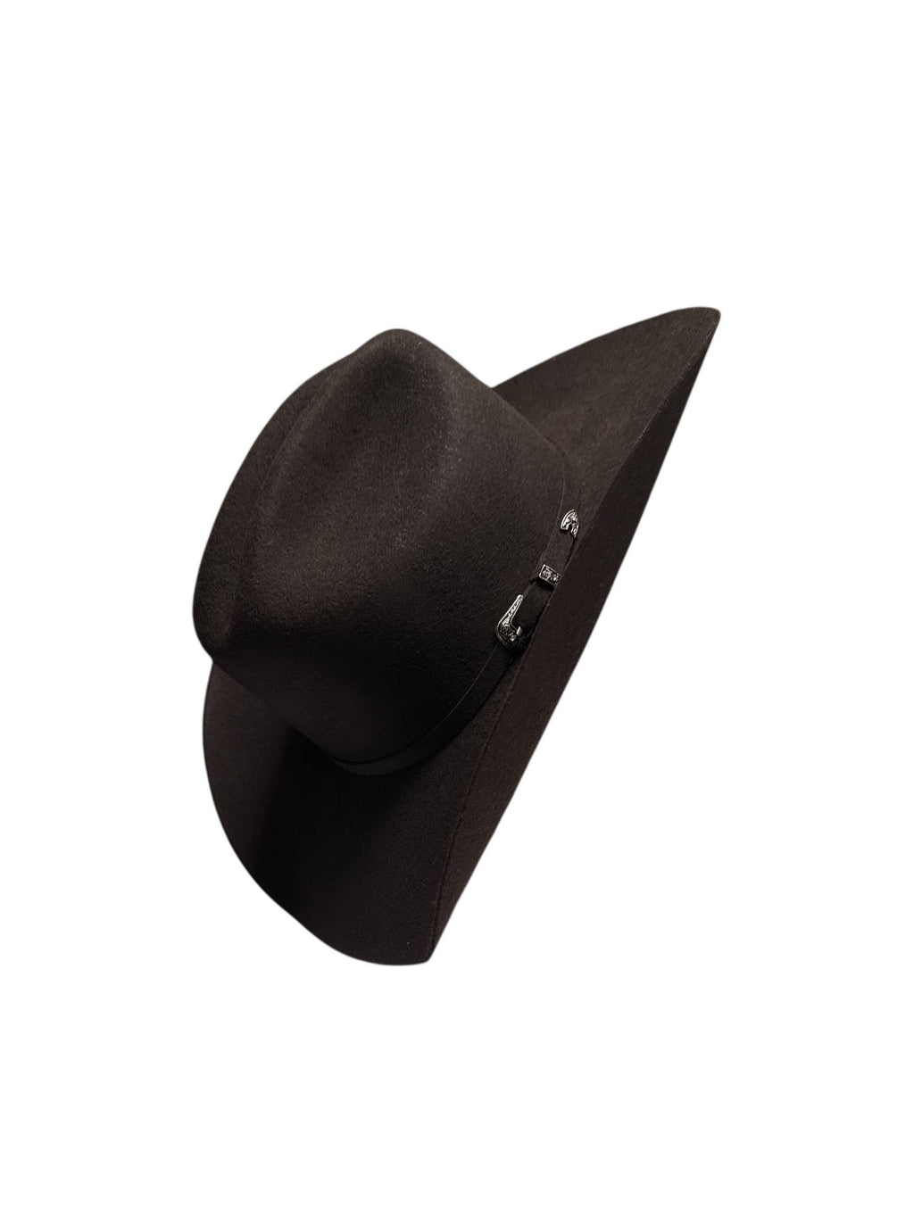 Premium Wool Cattleman Country 