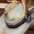 4 Person Custom Hat Session