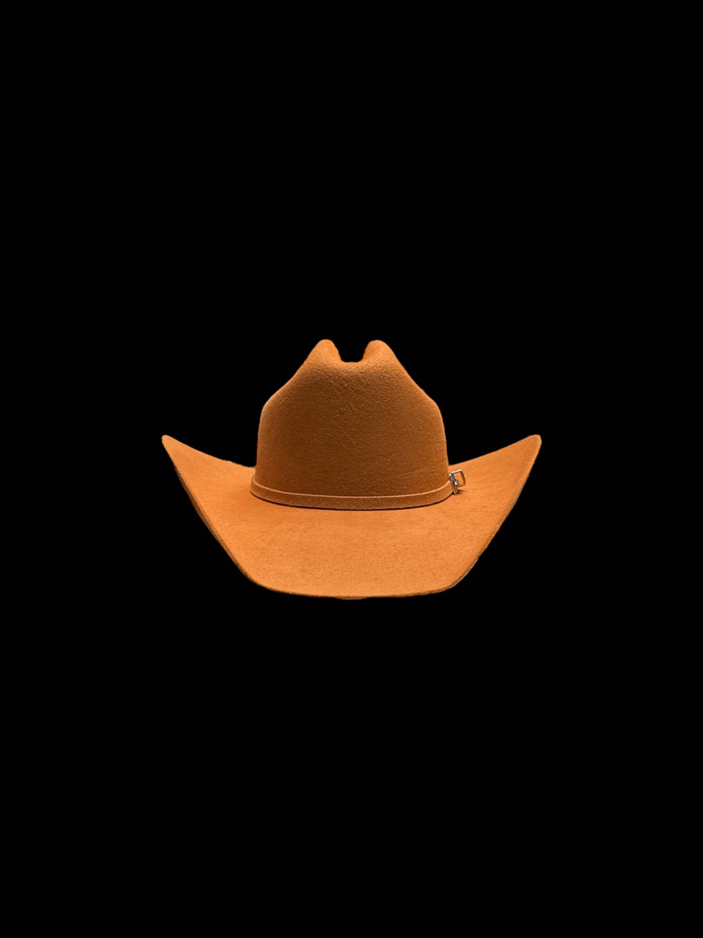 Premium Wool Cattleman Country 