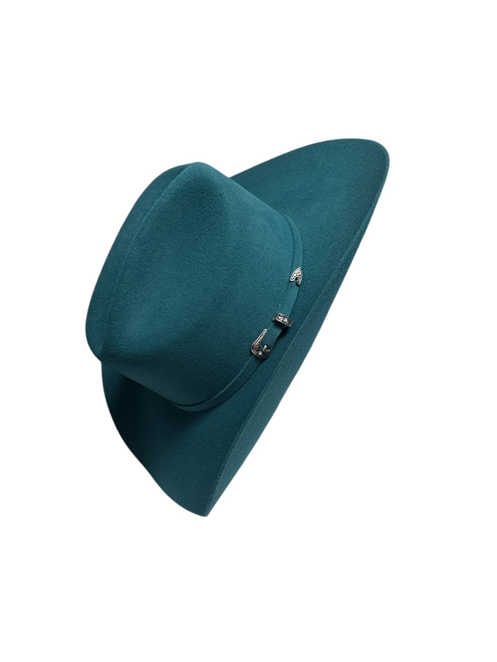 Premium Wool Cattleman Country 